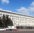 Амурская область получит 18 миллиардов рублей на реализацию нацпроектов в этом году - Asn24.Ru