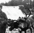 Амурская региональная общественная историко-патриотическая организация «За развитие региона» разработала уникальный проект «От Улукиткана до наших дней» - Краеведческий музей им. Г.С. Новикова-Даурского