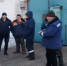 В Архаре около 30 работников теплоснабжающих организаций пришли увольняться - ИА Порт Амур