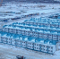 К Амурскому ГХК построят новую дорогу - Amur.Life