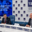 Дмитрий Чернышенко и Валерий Фальков рассказали, что ждет науку и высшее образование в 2022 году - АмГУ