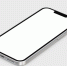 iPhone 14 Pro получит рекордную память и станет самым дорогим смартфоном - Teleport2001.Ru