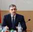 Ремонт школ, благоустройство и модернизация предприятий: о развитии Райчихинска рассказала его глава Татьяна Родионова - Asn24.Ru