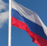 Россияне за границей сталкиваются с оскорблениями «озлобленных иностранцев» - 2x2.su