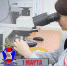 EKTs_-_1_marta.jpg - УМВД Амурской области