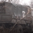 Знаменитости поддержали признание ЛНР и ДНР - Teleport2001.Ru