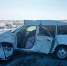 Смертельная авария с участием большегруза произошла в Амурской области - Teleport2001.Ru