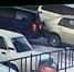 В Благовещенске разыскивают водителя который скрылся с места ДТП видео - Amur.Life
