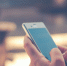 Абоненты МТС ощутили проблемы с сотовой связью - gtrkamur.ru - ГТРК Амур