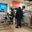 Владелец Zara и Bershka сообщил о желании возобновить работу в России - Teleport2001.Ru