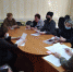 Какой порядок учета микротравм рассказали работодателям Константиновского района - Управление занятости населения