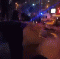 В домах Ростова-на-Дону из-за порыва на теплотрассе среди ночи с потолка полился кипяток - ИА Порт Амур