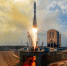 Наплыв туристов переживает амурский космодром Восточный - Teleport2001.Ru