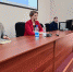В Приамурье частные музеи подключатся к проекту «Пушкинская карта» - Министерство культуры