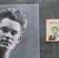 «Он достоин фильма». Благовещенские краеведы напомнили о 120-летии амурского «Матисса» - Amur.Life