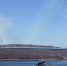 Яхта санкционного олигарха прибыла во Владивосток - Teleport2001.Ru