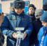 Специалисты МЧС продемонстрировали амурским кванторианцам работу беспилотных авиационных систем - Институт развития образования
