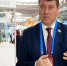 Признание санкций форс-мажором как способ защиты интересов российских компаний - ЛДПР