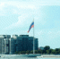 Чем власть может помочь амурскому бизнесу в условиях санкций - Amur.Info