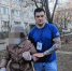 В Благовещенске пожилая пассажирка автобуса забыла, куда едет - Amur.Life