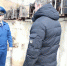 В Магдагачах планируют капитально отремонтировать плотину - ИА Порт Амур