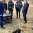 В Шимановске без тепла и горячей воды остались более 9 тысяч жителей, детсад, школа и больница - Asn24.Ru