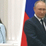 Владимир Путин наградил олимпийских чемпионов и дал Камиле Валиевой один совет - 2x2.su