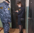 Жилья может лишиться благовещенка, накопившая долги по "коммуналке" - Teleport2001.Ru