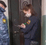 в благовещенске арестовали комнату должницы, которая не платит за жку более 10 лет - Asn24.Ru