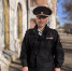 Благовещенский полицейский помог юноше, упавшему без сознания на улице - gtrkamur.ru - ГТРК Амур