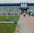 Аэропорт Благовещенска возобновляет международные перелеты - Teleport2001.Ru