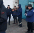 После вмешательства прокуратуры работникам двух амурских предприятий выплатили заплату - Amur.Life