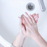 $arResult['NAME'] - 2x2.su