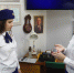 Музей областной прокуратуры открылся в Благовещенске - gtrkamur.ru - ГТРК Амур