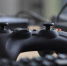 Российские фанаты Sony Playstation требуют с производителя 280 миллионов рублей - ИА Порт Амур