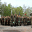Амурских военных поздравили с началом летнего периода обучения - gtrkamur.ru - ГТРК Амур