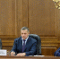 На Дальнем Востоке снизят административную нагрузку на бизнес - gtrkamur.ru - ГТРК Амур