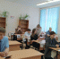 Школьники района сдают выпускные экзамены - Администрация Константиновского района