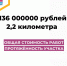 Полным ходом в Константиновке продолжается капремонт улицы Ленина. - Администрация Константиновского района