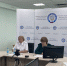 Представители налогового Управления рассказали об отдельных итогах проведения контрольно-надзорных мероприятий - УФНС