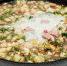 Амурчане рассказали, какую окрошку они любят больше - Amur.Info