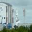 На космодроме Восточный проведут первый полумарафон - gtrkamur.ru - ГТРК Амур