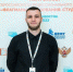 Шестеро амурских студентов прошли в финал профессионального конкурса - Amur.Info
