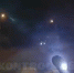 Появилось видео снятое с регистратора автомобиля сбившего насмерть 15летнюю велосипедистку в Белогорске - Amur.Life