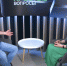 «Это самый интересный участок Амура»: из Благовещенска стартовала экспедиция по изучению пограничной реки - Амурское отделение РГО
