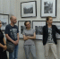 DSC_0047.jpg - Администрация Серышевского района