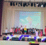 IMG-20220720-WA0019.jpg - Администрация Серышевского района