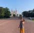 WhatsApp Image 2022-07-21 at 08.20.48 (1).jpeg - БГПУ