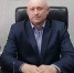 Глава Серышевского района, где произошло трагическое ДТП, соболезновал семьям погибших и рассказал о состоянии выживших - Amur.Life