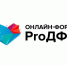 Как заработать на творчестве, расскажут эксперты на дальневосточном форуме - Teleport2001.Ru